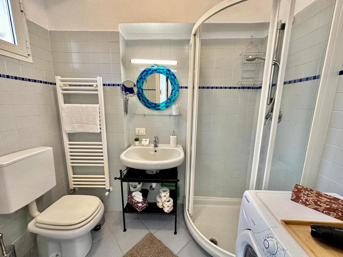 Near Airport - Loft Universita 4 Posti Letto Bergamo Ngoại thất bức ảnh